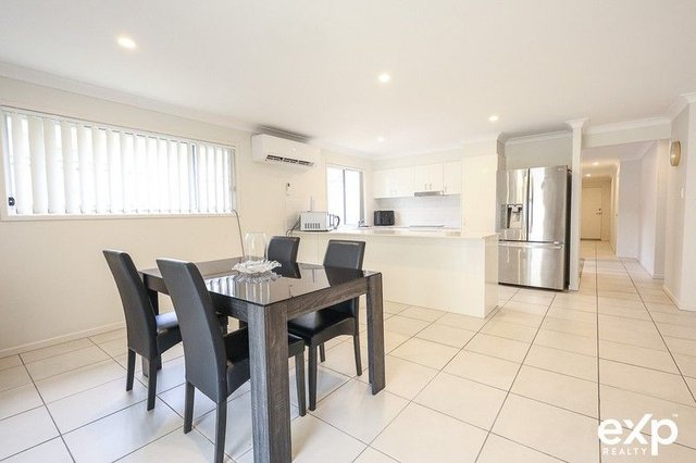 91 Aspen Circuit, QLD 4133