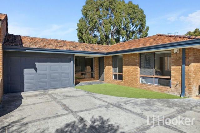 179B Berwick Street, WA 6100
