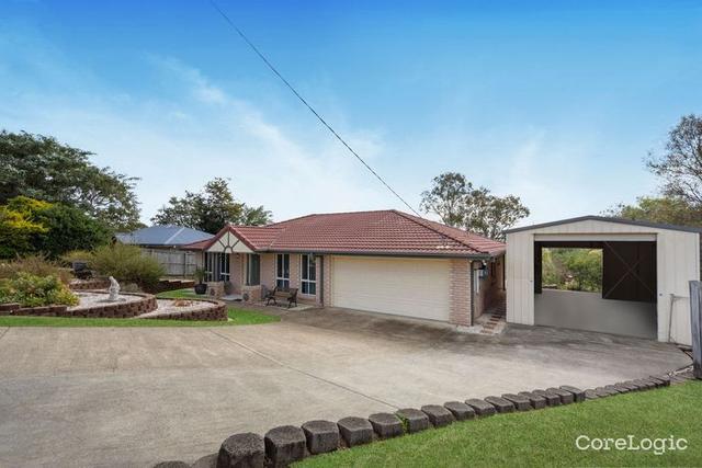 25 Christine Cres, QLD 4301