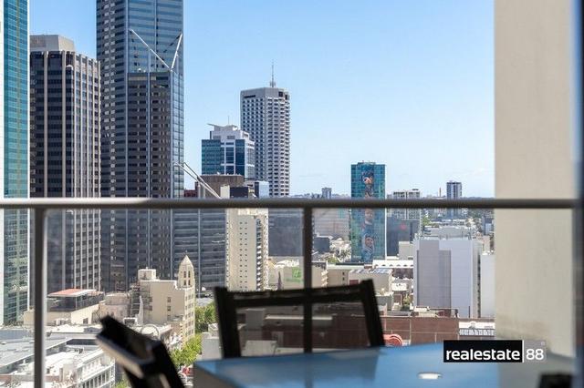 110/580 Hay Street, WA 6000