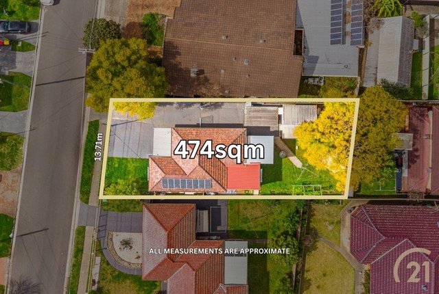 59 Linda Street, NSW 2165