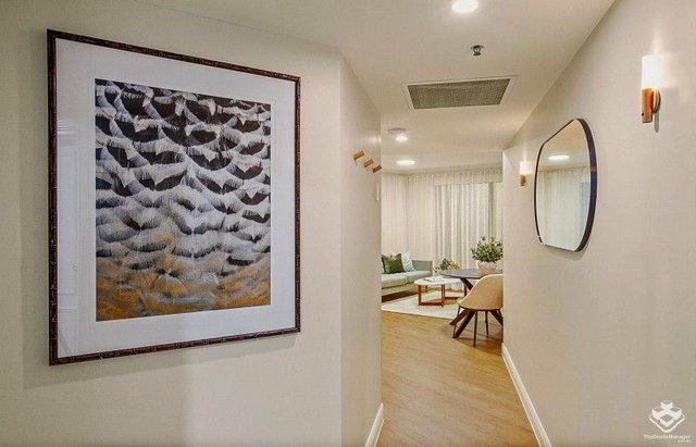 18/540 Queen Street, QLD 4000