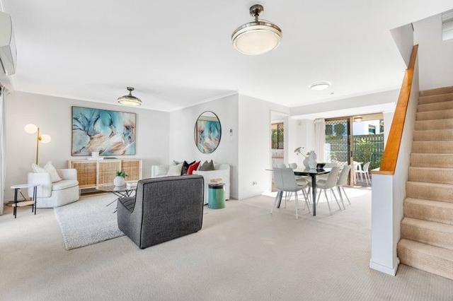 4/106 Sherwood Road, QLD 4066