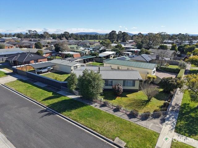 16 High Street, VIC 3875