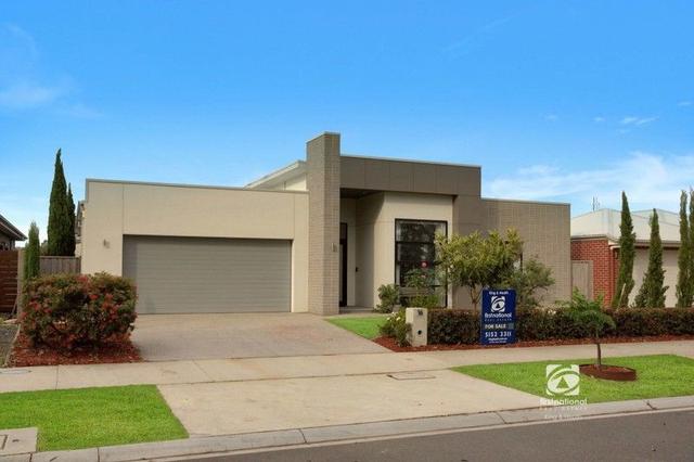 16 Verdell Street, VIC 3875