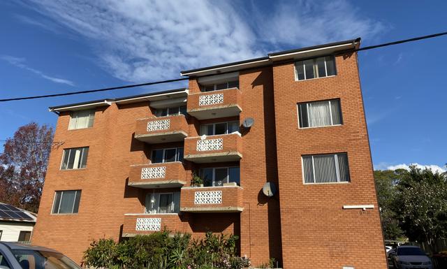 10/9-11 Collaery Ave, NSW 2519