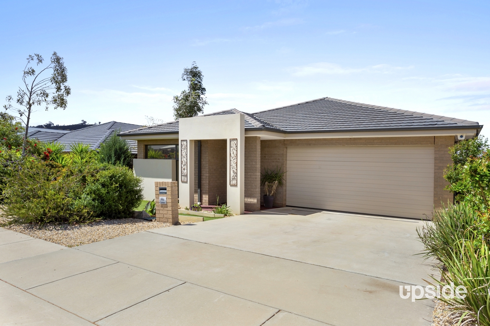 46 Roy Marika Street, Bonner ACT 2914 Allhomes