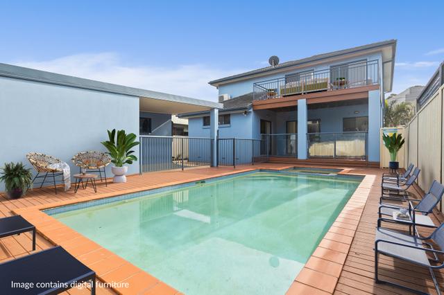 9 Ross Street, NSW 2500
