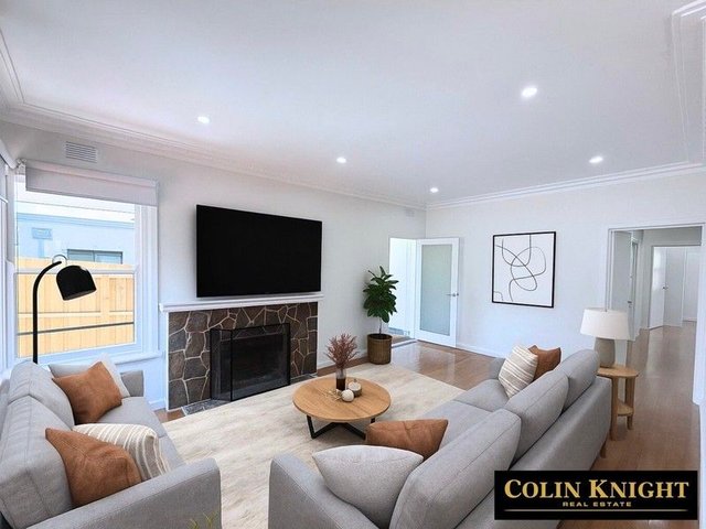 1/88 Yerrin St, VIC 3103