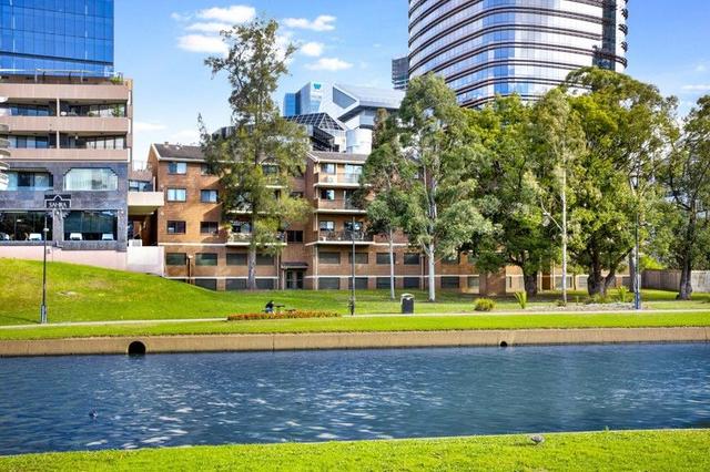 16/70-74 Phillip Street, NSW 2150
