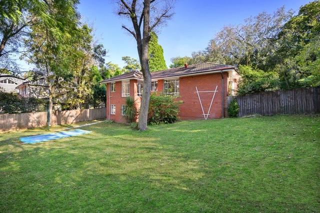 2 Fitzroy Avenue, NSW 2074