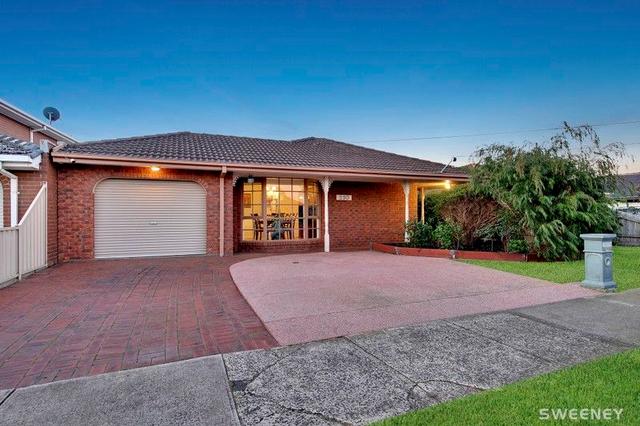 290 Victoria Street, VIC 3028