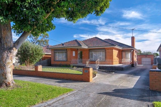 22 Lindenow Street, VIC 3073