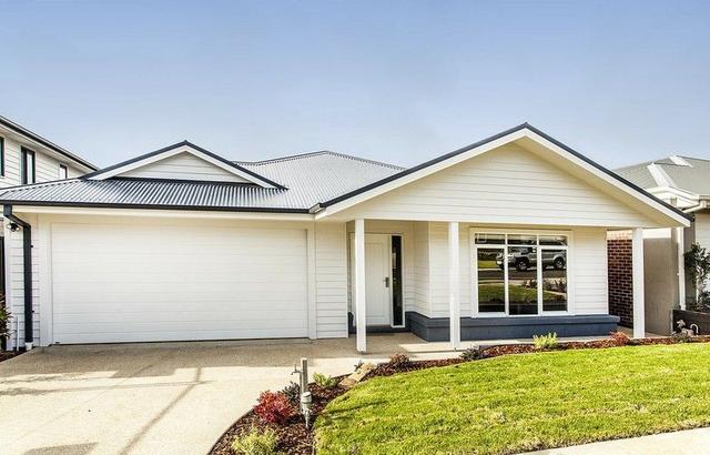 15 Wynnlea Place, VIC 3140