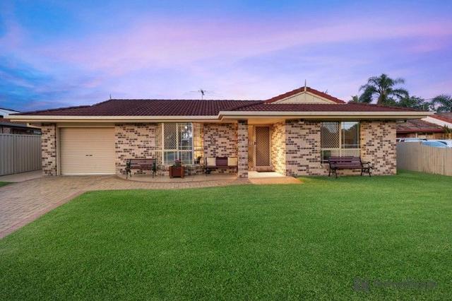 21 Summerfields Drive, QLD 4510