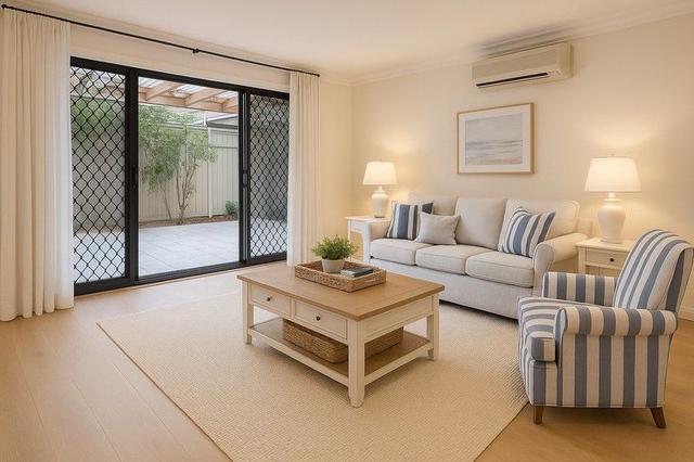 2/43 Grace Avenue, NSW 2086