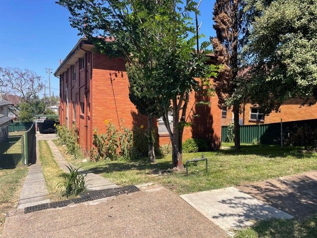 3/541 Maitland Road, NSW 2304