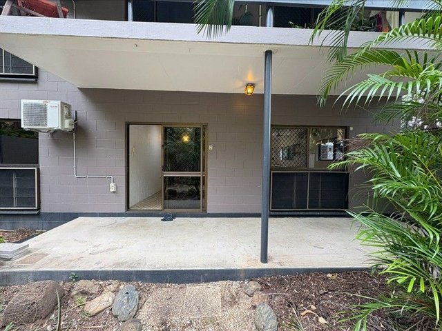 2/14 Boden Street, QLD 4878