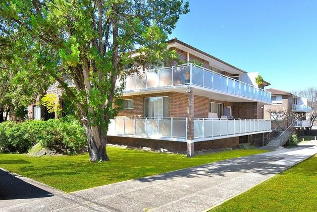 15/27 The Crescent, NSW 2141