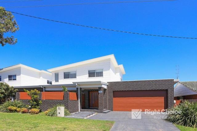 37 Gordon Avenue, NSW 2529