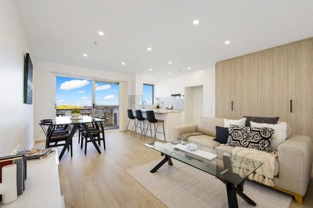 10/232-234 Rainbow Street, NSW 2034