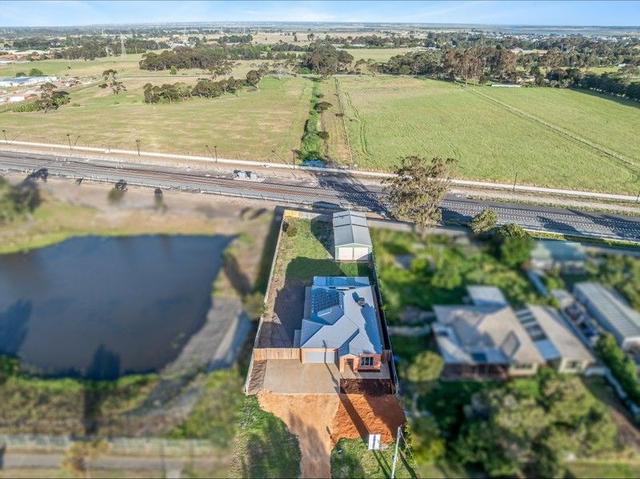 181 Barwarre Road, VIC 3216