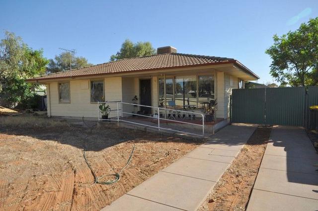 12 Harry Court, SA 5700