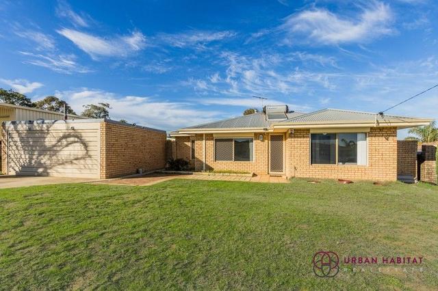 30 Tunnicliffe Street, WA 6167
