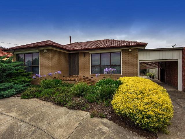 65 Harcourt Avenue, VIC 3021