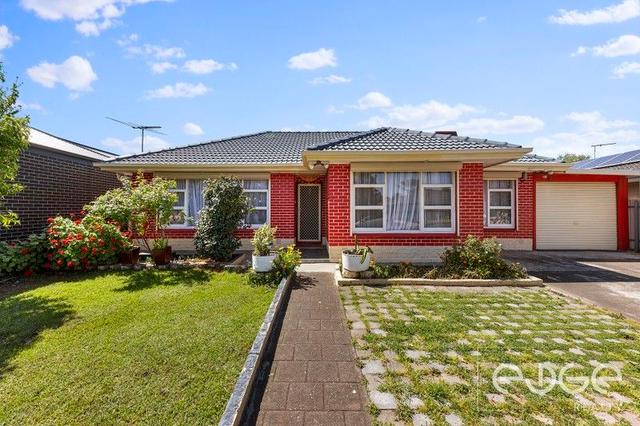 42 Amanda Street, SA 5108