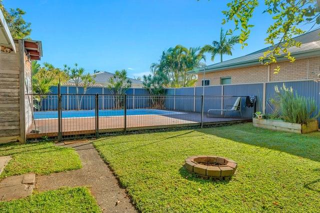 73 Palm Beach Avenue, QLD 4221