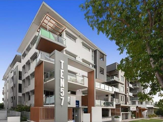 8/1057 Wynnum Road, QLD 4170