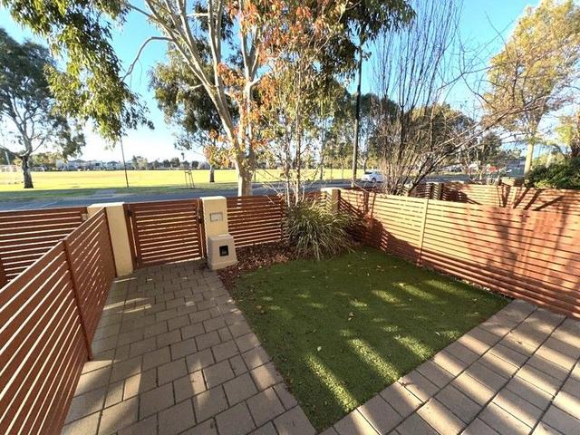23 St Clair Avenue, SA 5011