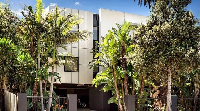 8/228 Alma Road, VIC 3183
