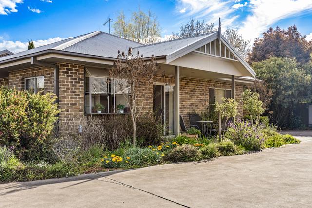 19/28 Mortimer Street, NSW 2850