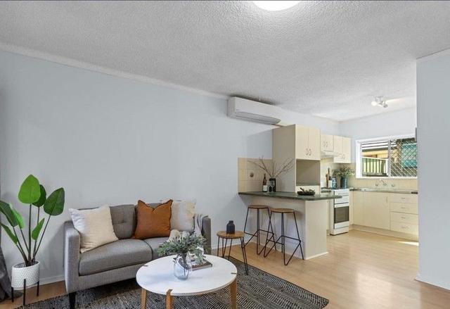 2/16 Park Street, SA 5037