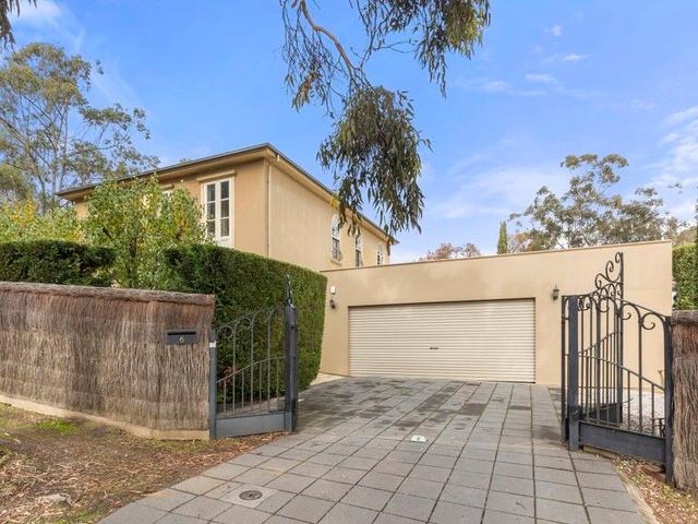6 Fernbank Terrace, SA 5066