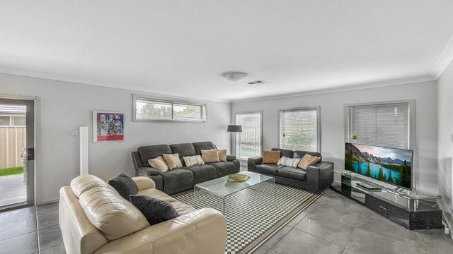 6/20 Burrundulla  Avenue, NSW 2850