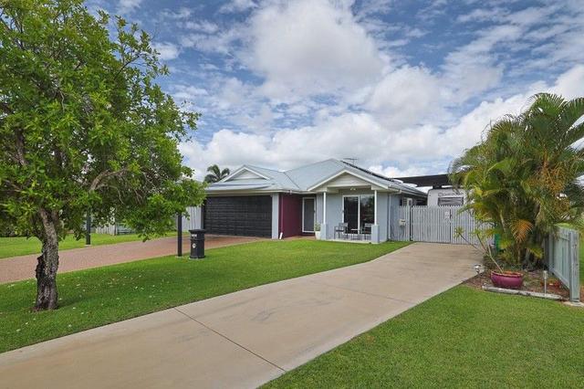 6 Dashwood Court, QLD 4817