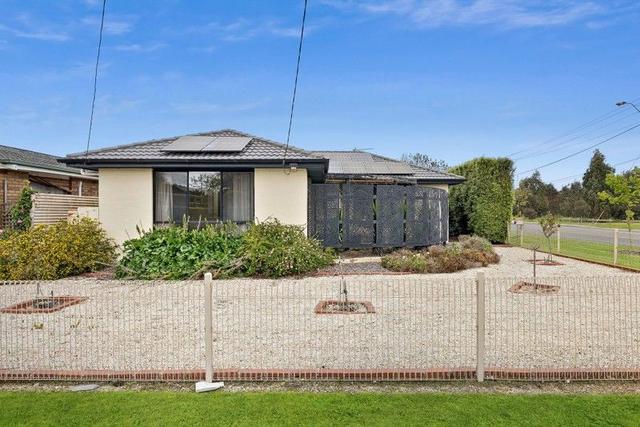 141 Grant Street, VIC 3356