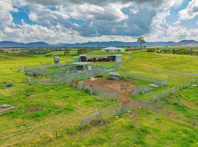 (no street name provided), QLD 4570