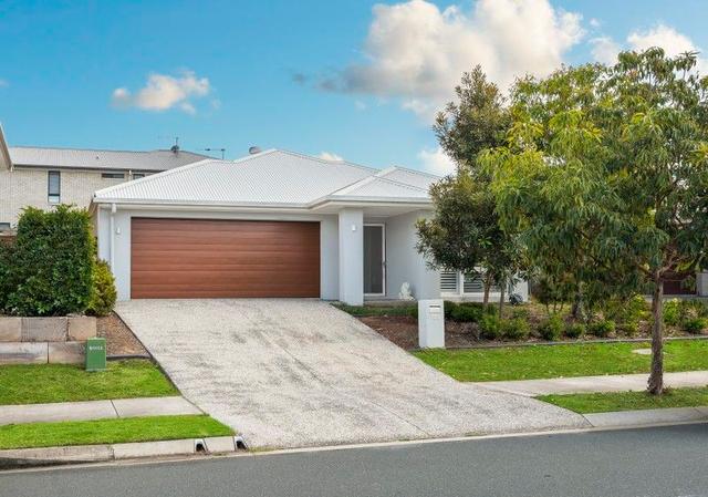 100 Swan Pde, QLD 4500