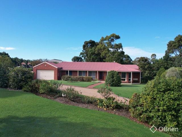 16 Clifton Terrace, VIC 3875