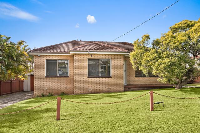 79 Leawarra Avenue, NSW 2528