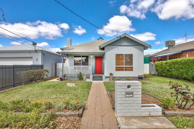 132 Olive Avenue, VIC 3500