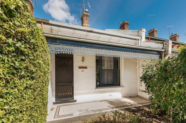 85 Charles St, VIC 3181