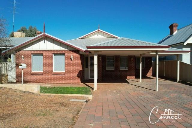 46 Gairdner Street, WA 6401