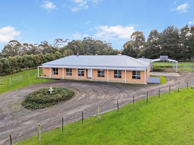 64 Pioneer Street, VIC 3300