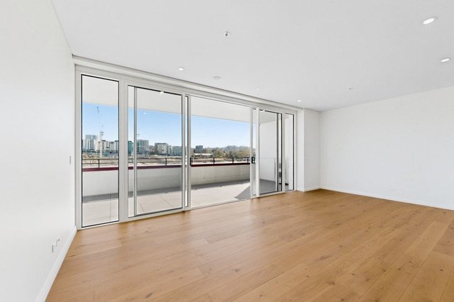 304/11 Hildergarde, NSW 2114