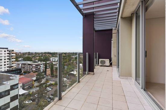 93 3 Railway Pde, NSW 2134